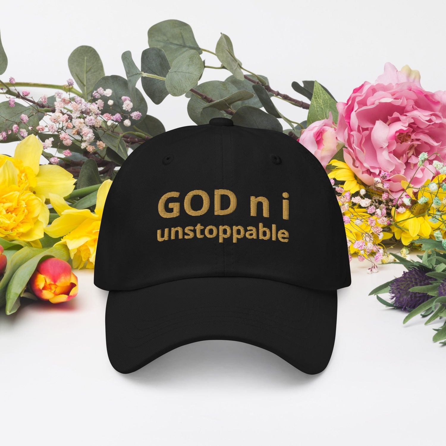 FAITH COLLECTION